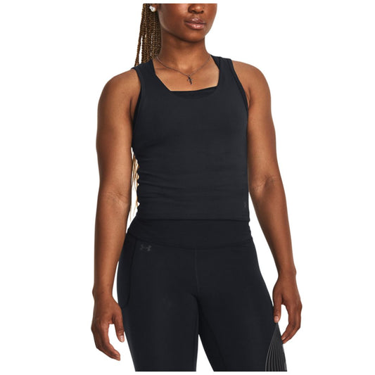 Under Armour Women's Motion Tank Top