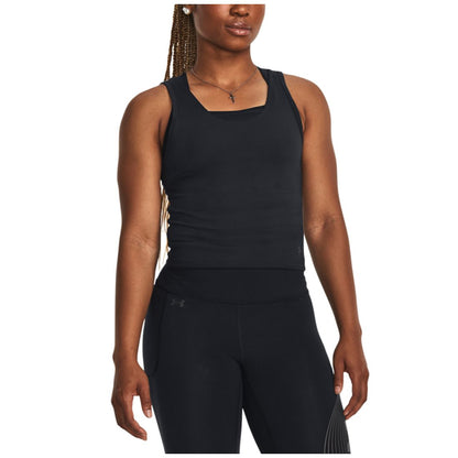 Under Armour Women's Motion Tank Top