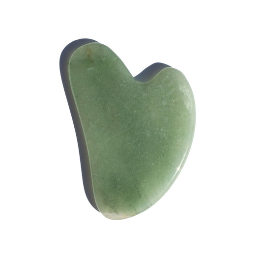 seree Guasha stone