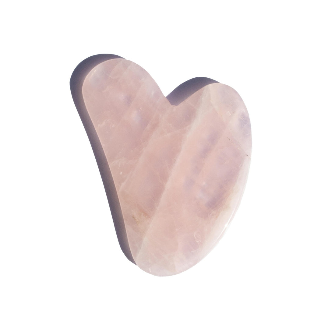 seree Guasha stone