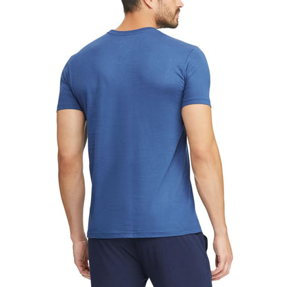 Polo Ralph Lauren Men's 3-Pack Classic Undershirts