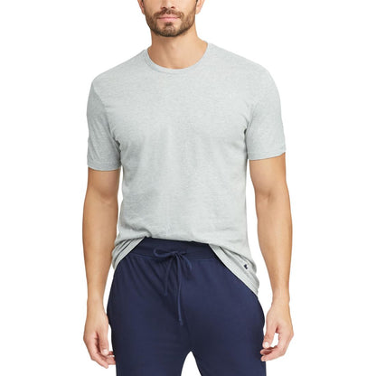 Polo Ralph Lauren Men's 3-Pack Classic Undershirts