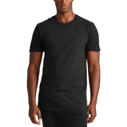 Polo Ralph Lauren Men's 3-Pack Classic Undershirts