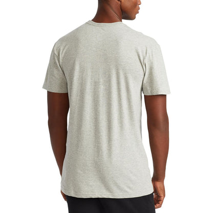 Polo Ralph Lauren Men's 3-Pack Classic Undershirts