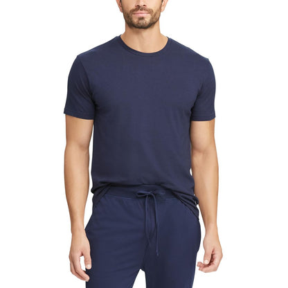 Polo Ralph Lauren Men's 3-Pack Classic Undershirts
