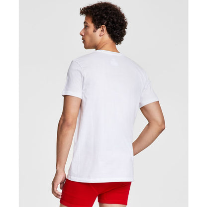 Polo Ralph Lauren Men's 3-Pack Classic Undershirts