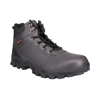 Weatherproof Vintage Men's Jace Hiker Boots