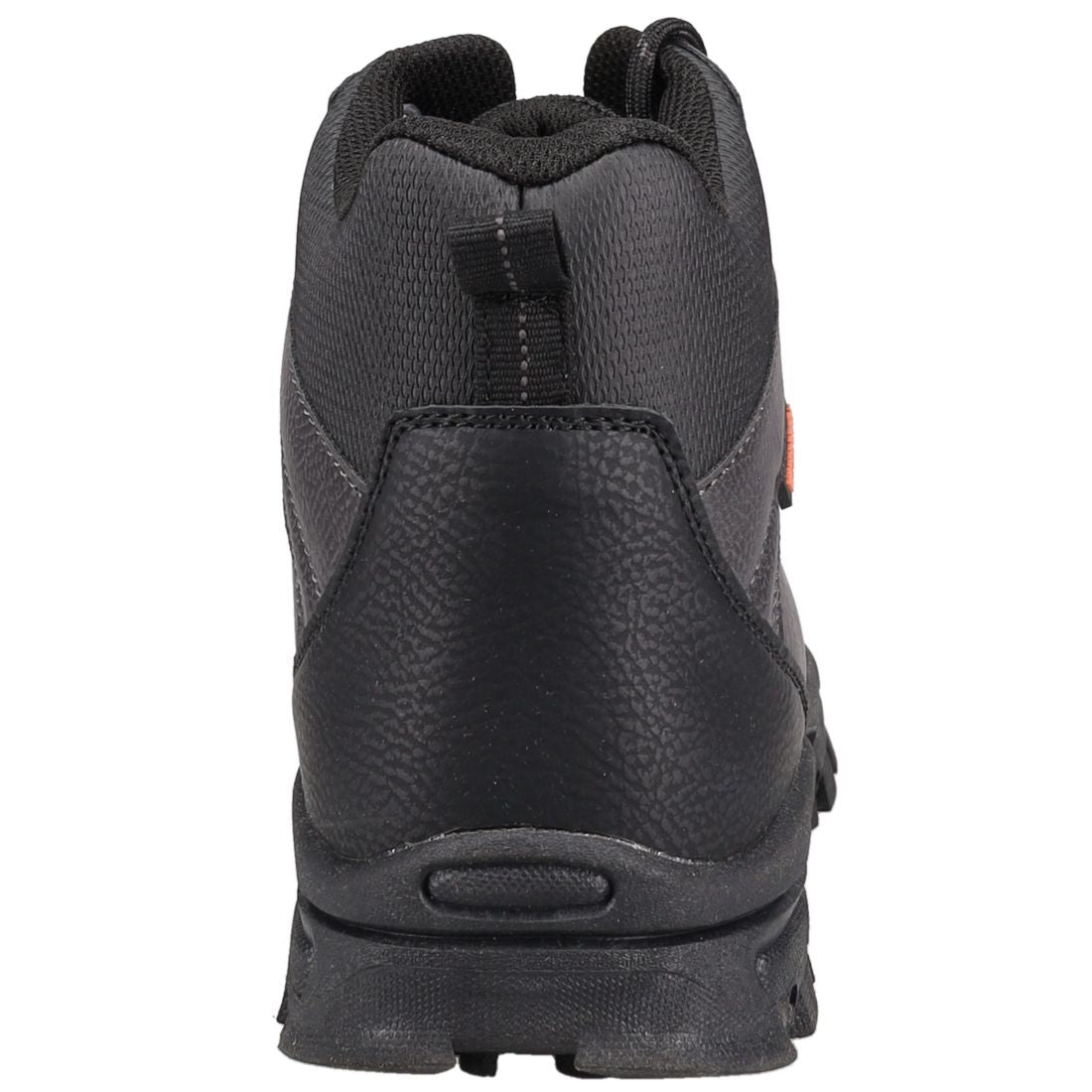 Weatherproof Vintage Men's Jace Hiker Boots