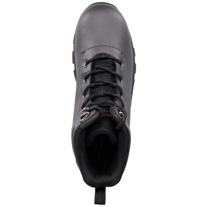 Weatherproof Vintage Men's Jace Hiker Boots