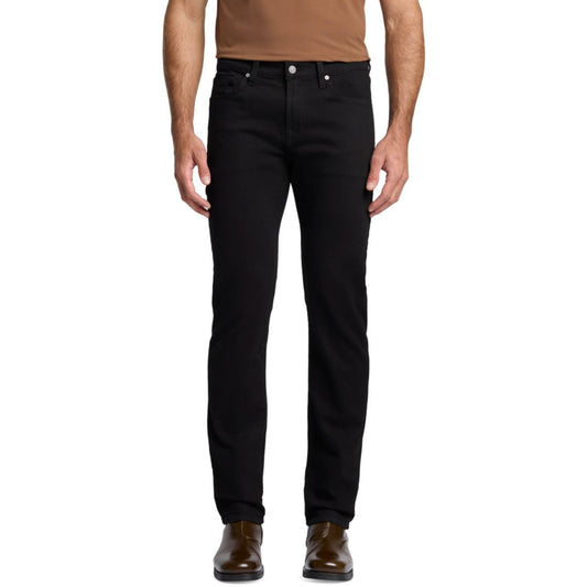 7 For All Mankind Men's Slimmy Slim-Fit Jeans