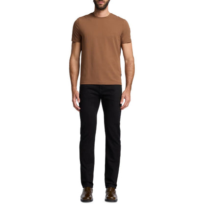 7 For All Mankind Men's Slimmy Slim-Fit Jeans