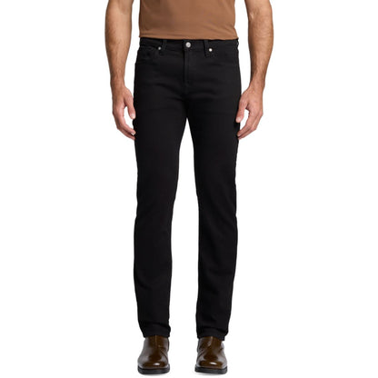 7 For All Mankind Men's Slimmy Slim-Fit Jeans
