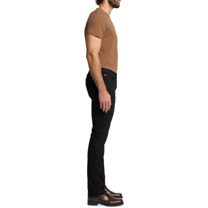 7 For All Mankind Men's Slimmy Slim-Fit Jeans