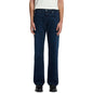 7 For All Mankind Men's Austyn Easy-Fit Jeans