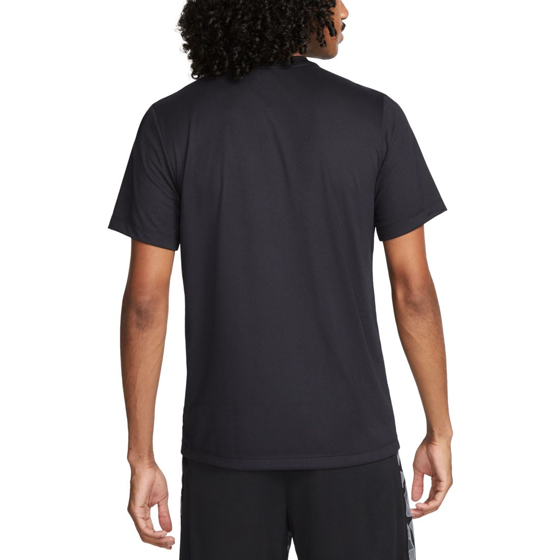 Nike Men's Dri-fit Legend Fitness T-Shirt