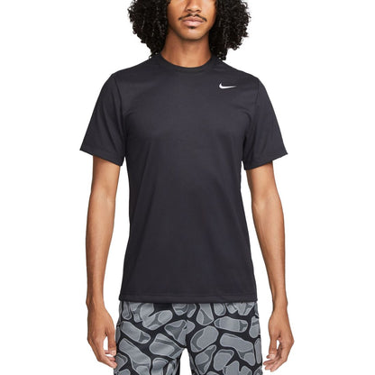 Nike Men's Dri-fit Legend Fitness T-Shirt
