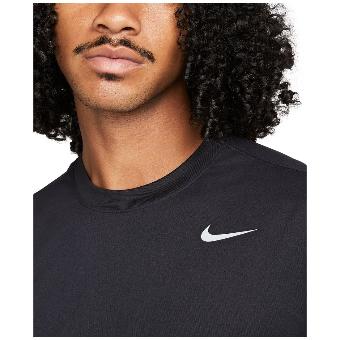 Nike Men's Dri-fit Legend Fitness T-Shirt