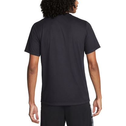 Nike Men's Dri-fit Legend Fitness T-Shirt