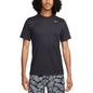 Nike Men's Dri-fit Legend Fitness T-Shirt