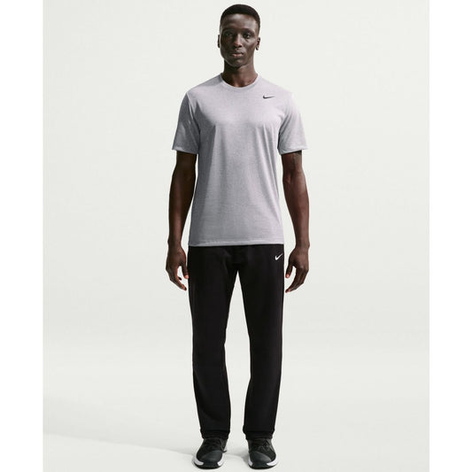 Nike Men's Dri-fit Legend Fitness T-Shirt