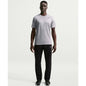 Nike Men's Dri-fit Legend Fitness T-Shirt