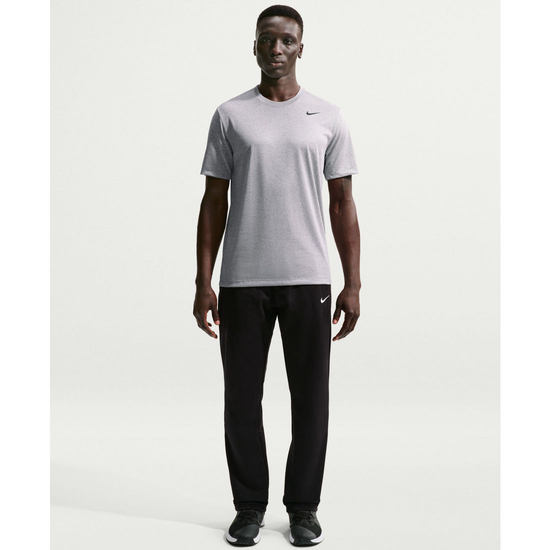 Nike Men's Dri-fit Legend Fitness T-Shirt