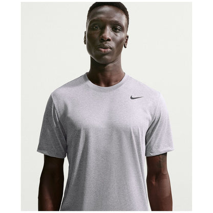 Nike Men's Dri-fit Legend Fitness T-Shirt