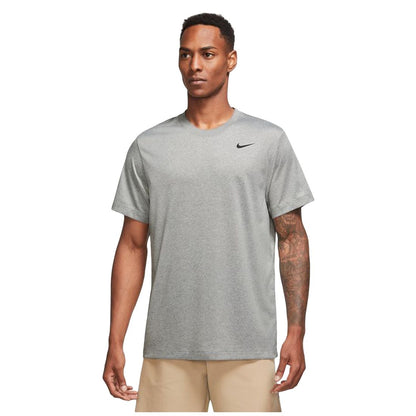 Nike Men's Dri-fit Legend Fitness T-Shirt