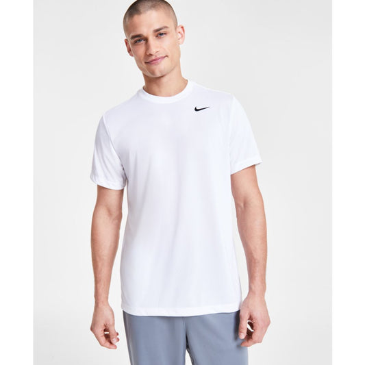 Nike Men's Dri-fit Legend Fitness T-Shirt