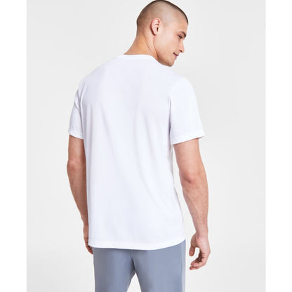 Nike Men's Dri-fit Legend Fitness T-Shirt