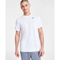 Nike Men's Dri-fit Legend Fitness T-Shirt