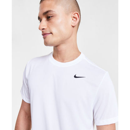 Nike Men's Dri-fit Legend Fitness T-Shirt