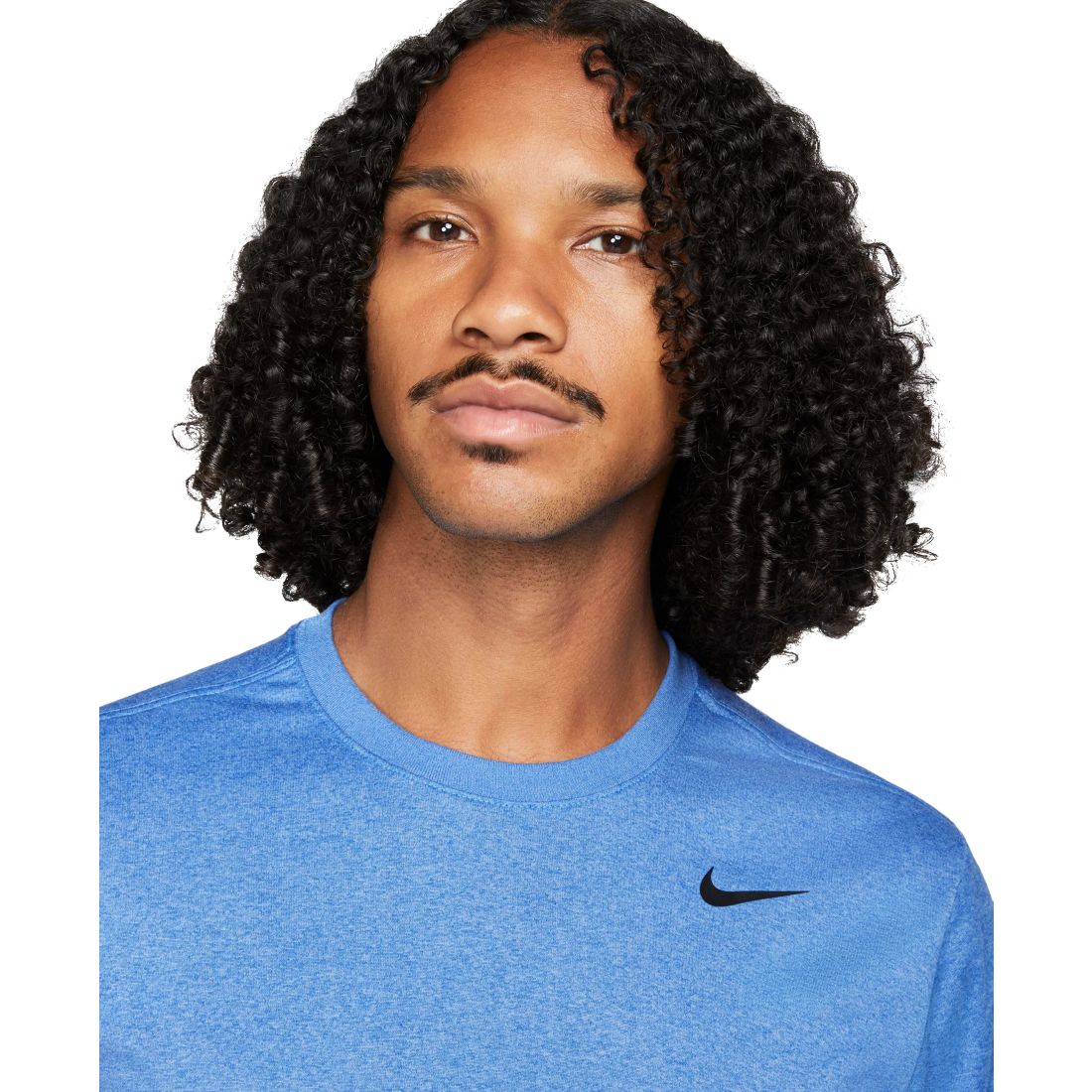 Nike Men's Dri-fit Legend Fitness T-Shirt