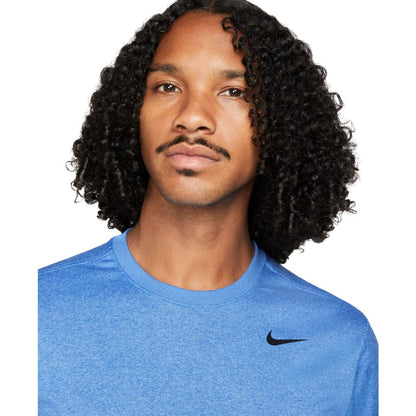 Nike Men's Dri-fit Legend Fitness T-Shirt
