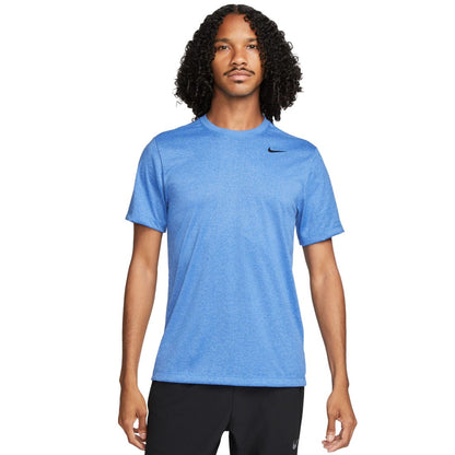 Nike Men's Dri-fit Legend Fitness T-Shirt