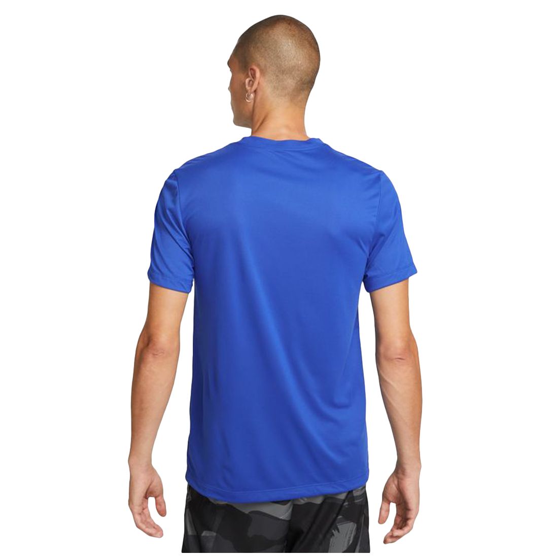 Nike Men's Dri-fit Legend Fitness T-Shirt