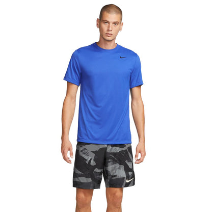Nike Men's Dri-fit Legend Fitness T-Shirt