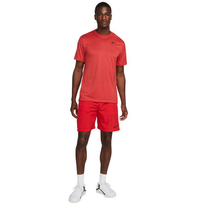 Nike Men's Dri-fit Legend Fitness T-Shirt