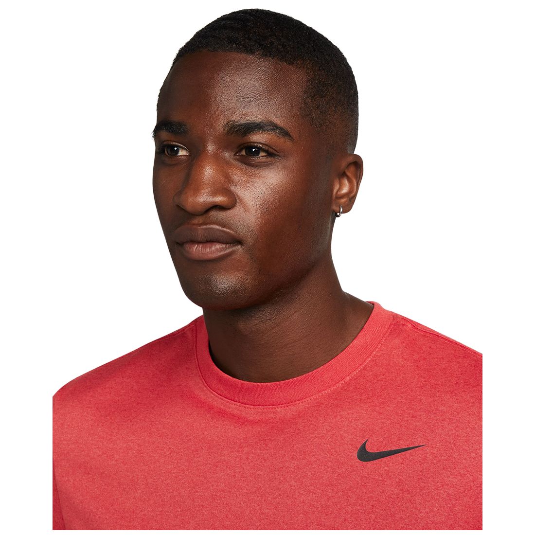 Nike Men's Dri-fit Legend Fitness T-Shirt