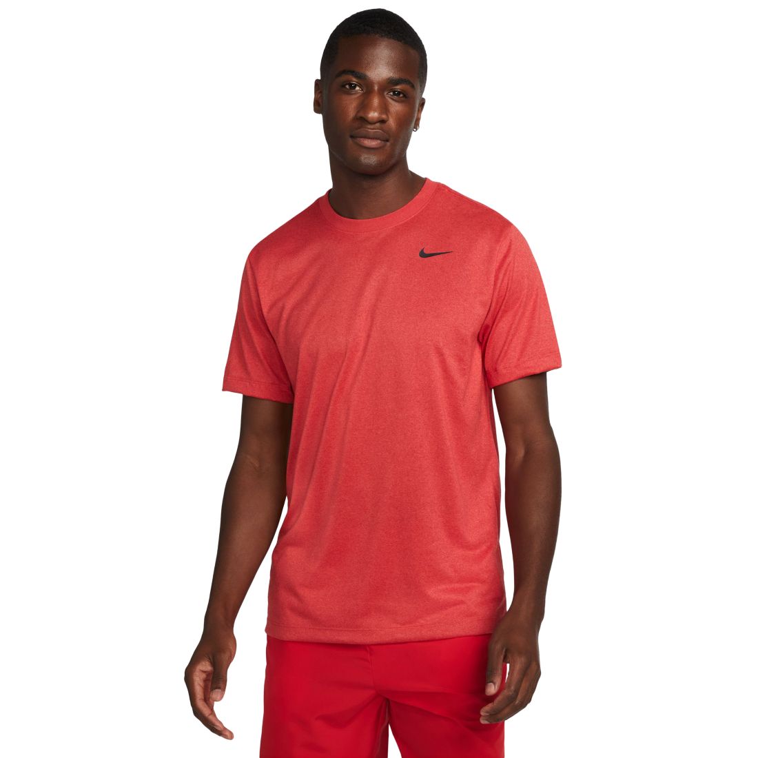 Nike Men's Dri-fit Legend Fitness T-Shirt