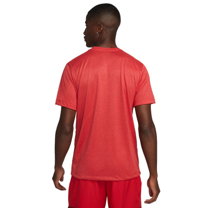 Nike Men's Dri-fit Legend Fitness T-Shirt