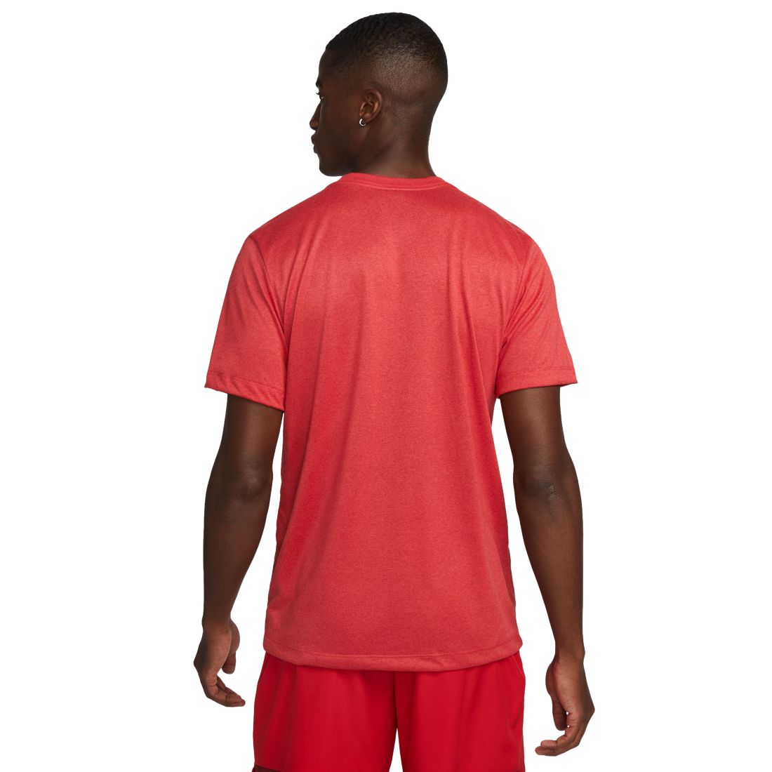 Nike Men's Dri-fit Legend Fitness T-Shirt