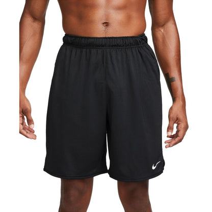 Nike Men's Totality Dri-fit Unlined Versatile 9" Shorts