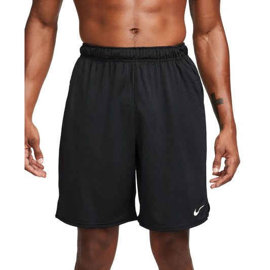 Nike Men's Totality Dri-fit Unlined Versatile 9" Shorts