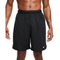 Nike Men's Totality Dri-fit Unlined Versatile 9" Shorts