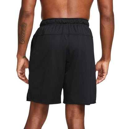 Nike Men's Totality Dri-fit Unlined Versatile 9" Shorts