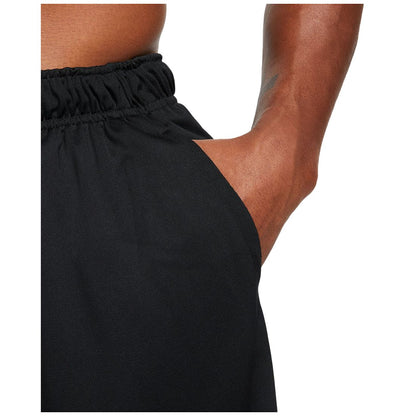 Nike Men's Totality Dri-fit Unlined Versatile 9" Shorts