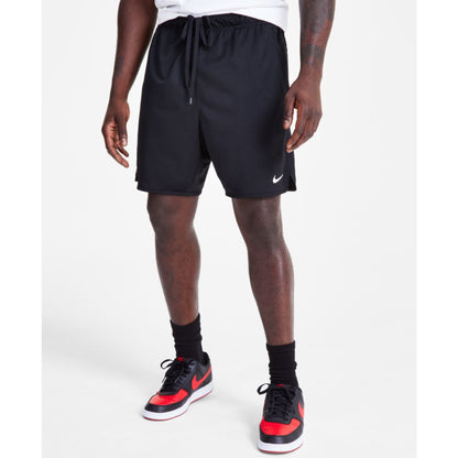 Nike Totality Men's Dri-fit Drawstring Versatile 7" Shorts