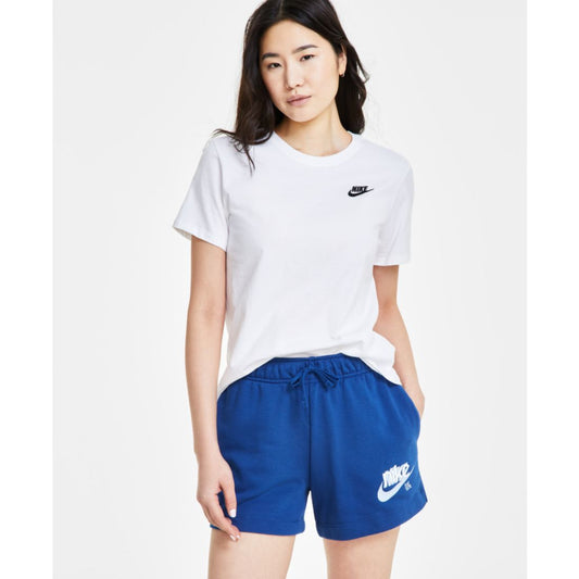 Nike Women's Sportswear Club Essentials T-Shirt