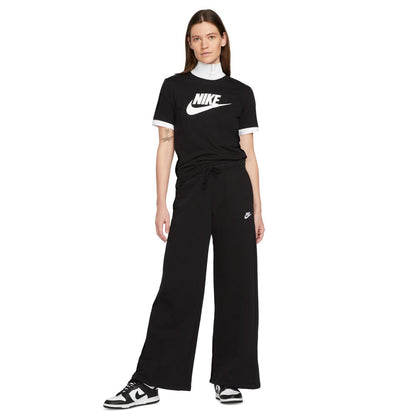 Nike Sportswear Women's Essentials Logo T-Shirt